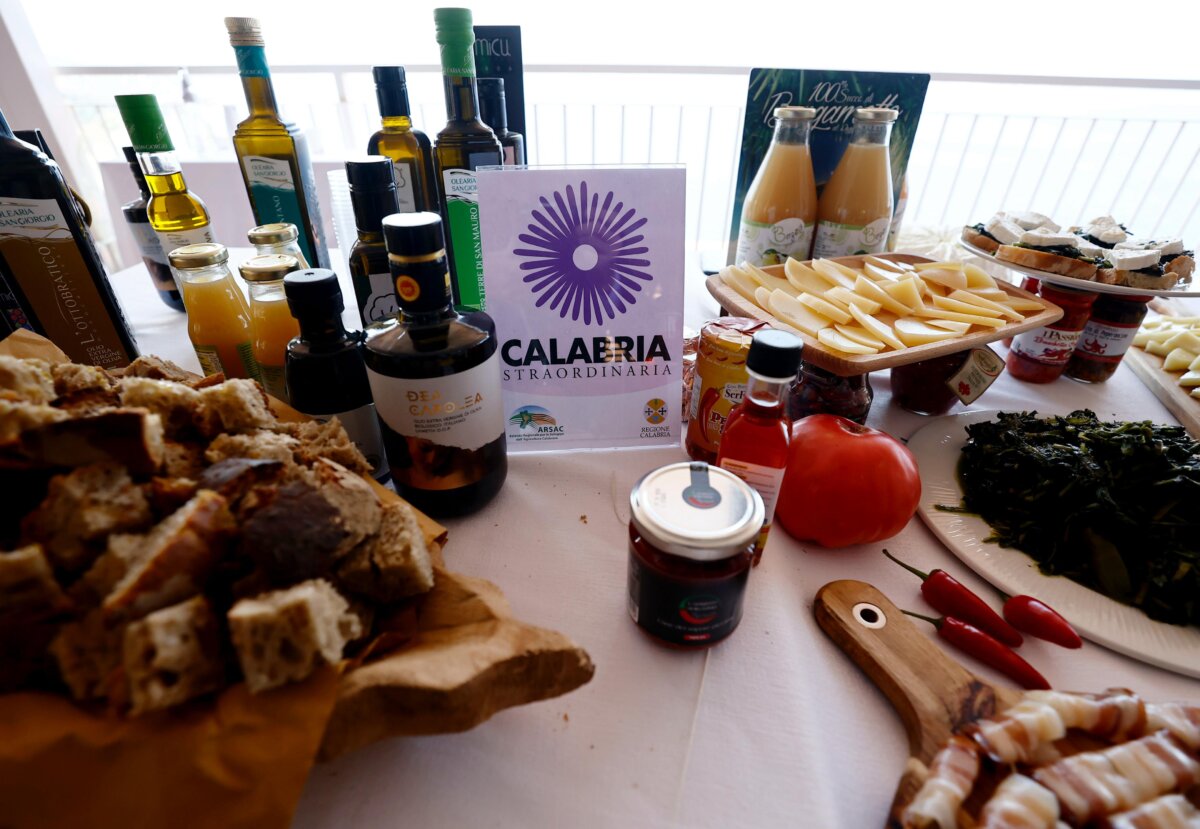 G7 Commercio Food Calabria 4