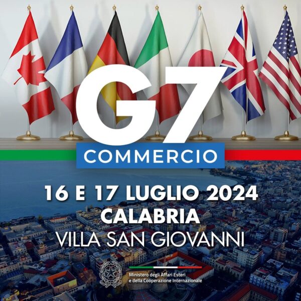 G7 Villa