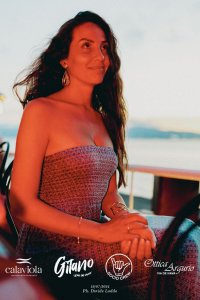 Gitano Onorico Socio Crew 172