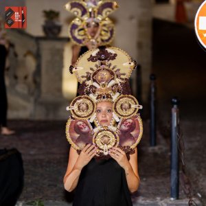 Giuseppe Fata San Francesco Da Paola 1