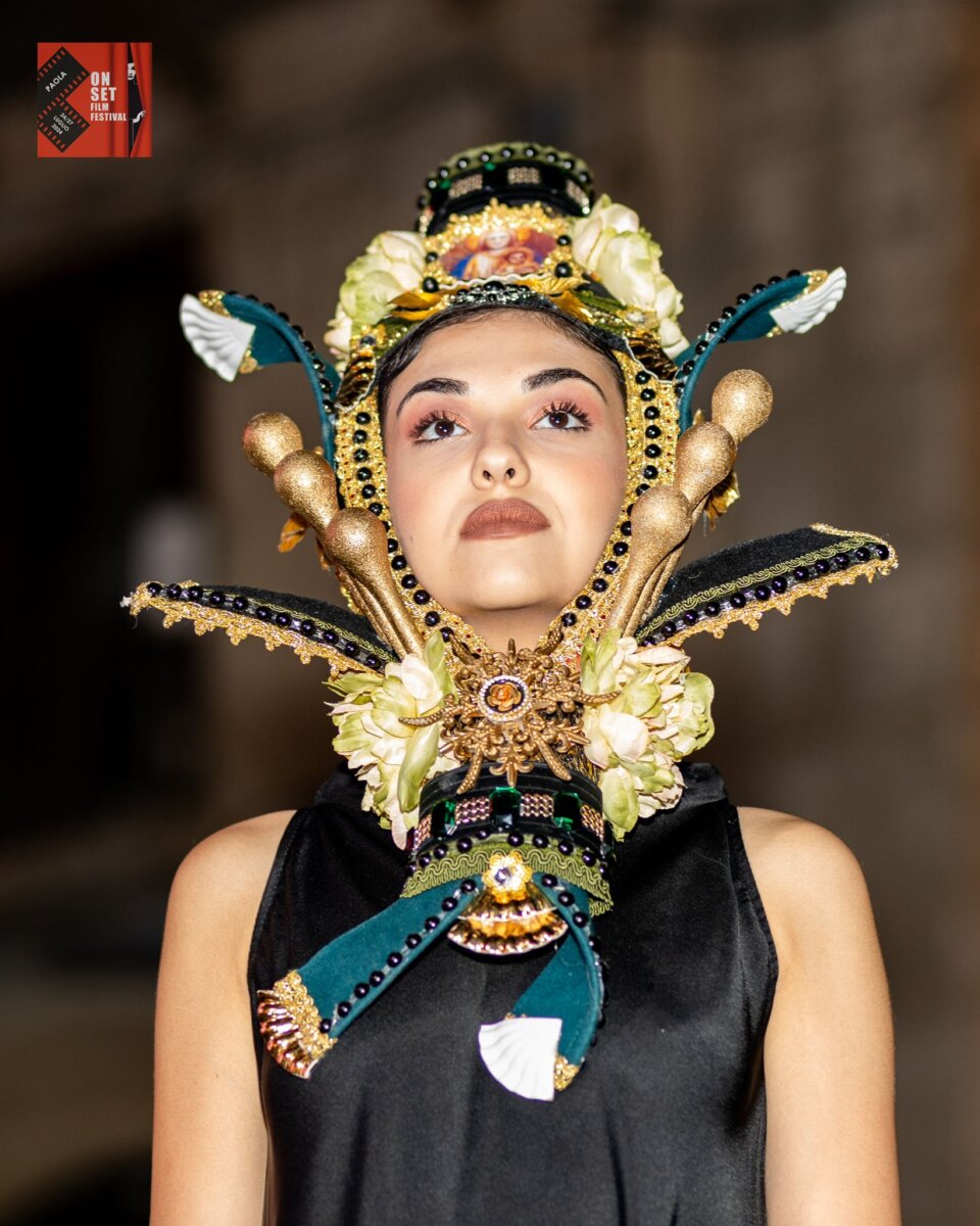 Giuseppe Fata San Francesco Da Paola 3