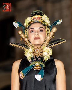 Giuseppe Fata San Francesco Da Paola 3