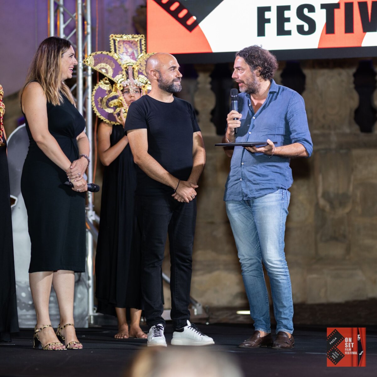 Giuseppe Fata San Francesco Da Paola 4