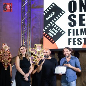 Giuseppe Fata San Francesco Da Paola 5