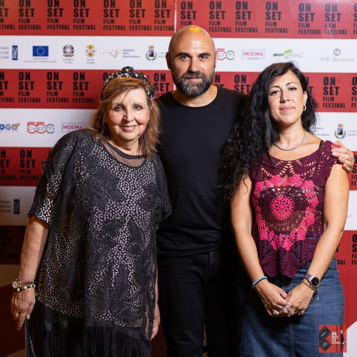 Giuseppe Fata San Francesco Da Paola