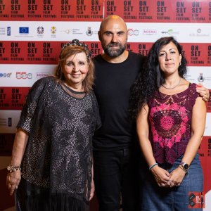 Giuseppe Fata San Francesco Da Paola