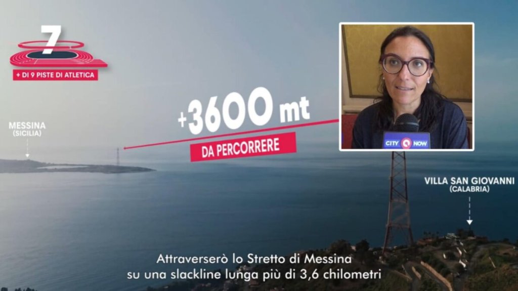 Impresa Roose Caminiti Villa