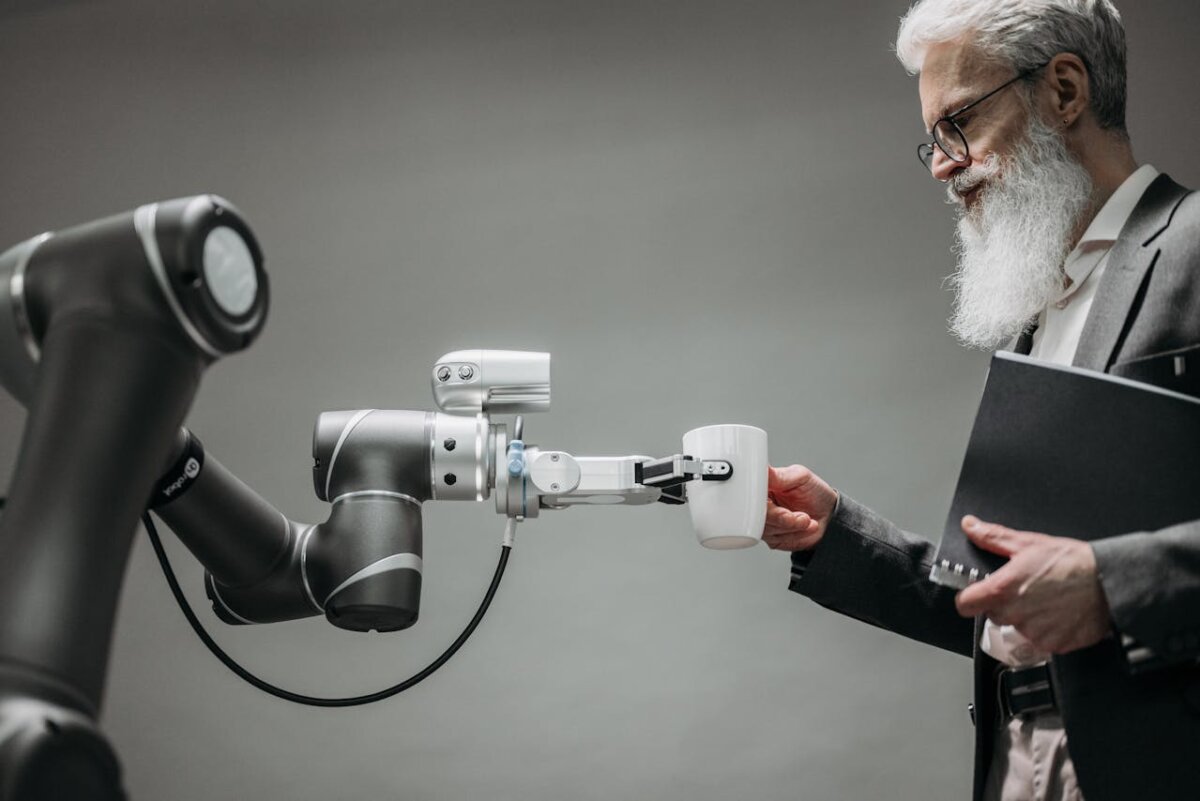 Innovazioni Tecnologiche