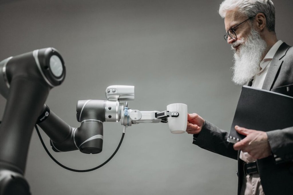 Innovazioni Tecnologiche