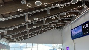 Lamezia Inaugurazione Nuova Area Imbarchi (5)