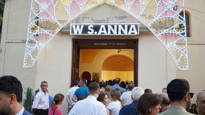 Nuova Piazza Trunca 3