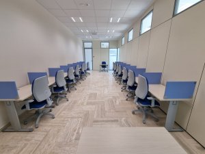 Nuovi Uffici Cedir (10)