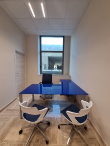 Nuovi Uffici Cedir (11)