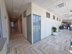 Nuovi Uffici Cedir (12)