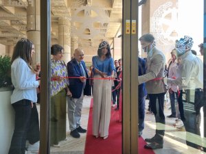 Nuovi Uffici Cedir (13)