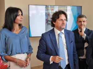 Nuovi Uffici Cedir (14)