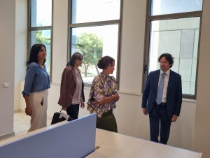 Nuovi Uffici Cedir (15)