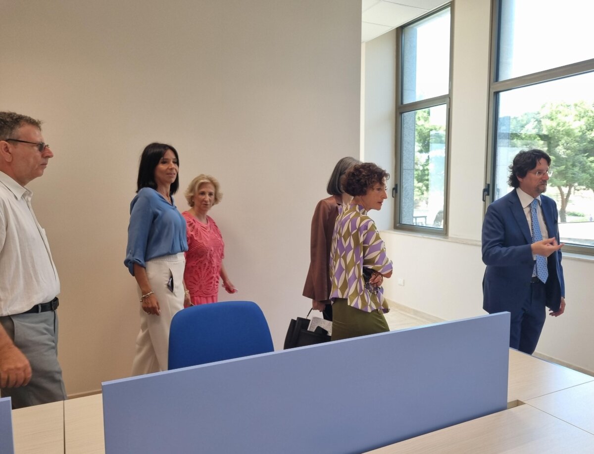 Nuovi Uffici Cedir (16)