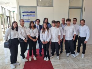 Nuovi Uffici Cedir (17)