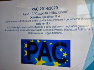 Nuovi Uffici Cedir (18)