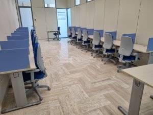 Nuovi Uffici Cedir (2)