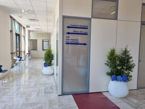 Nuovi Uffici Cedir (3)