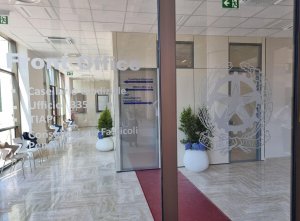 Nuovi Uffici Cedir (4)