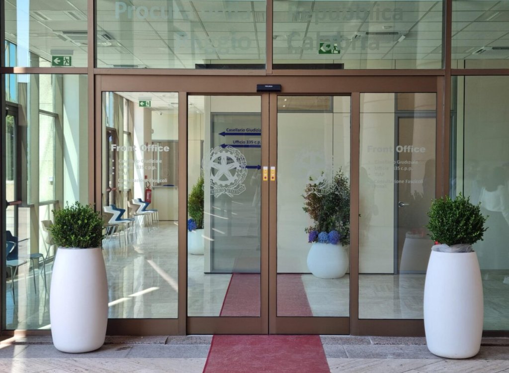 Nuovi Uffici Cedir (5)