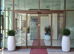 Nuovi Uffici Cedir (5)