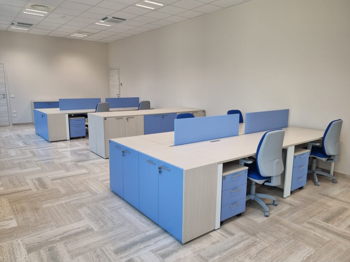 Nuovi Uffici Cedir (6)