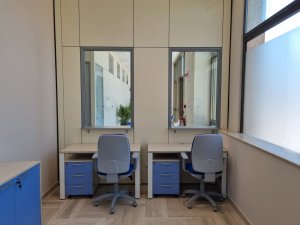 Nuovi Uffici Cedir (7)