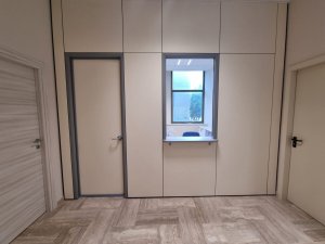 Nuovi Uffici Cedir (8)