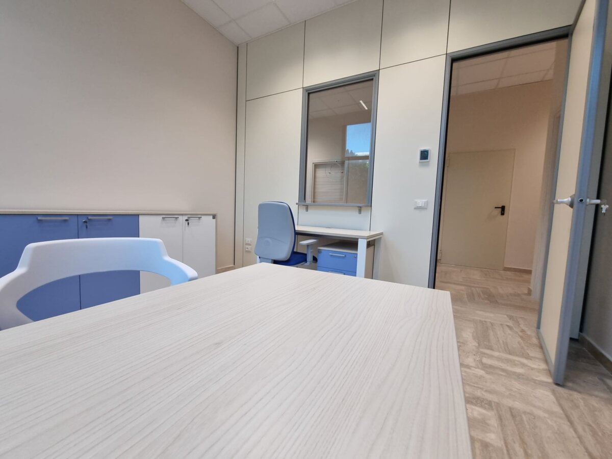 Nuovi Uffici Cedir (9)