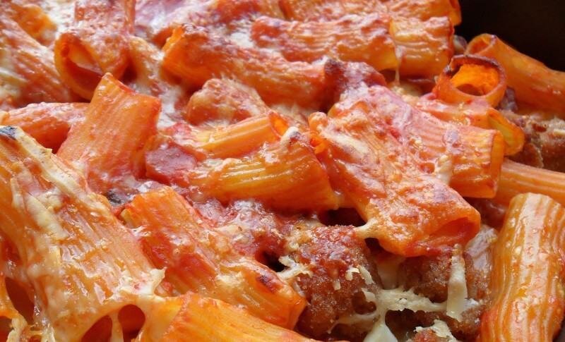 Pasta 800x485