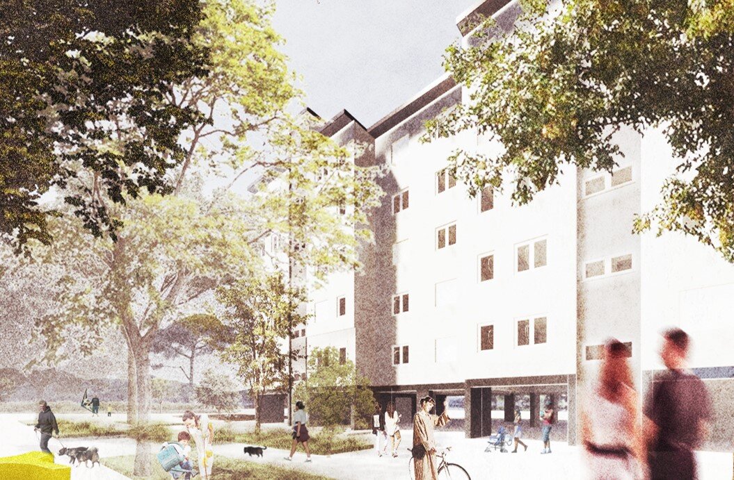 Pinqua Arghilla Amenoche 2