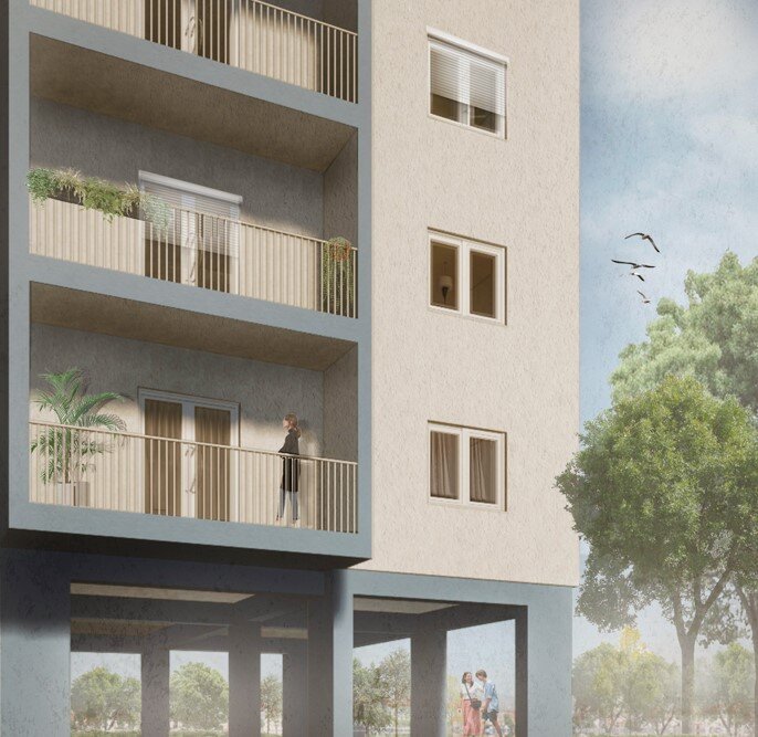 Pinqua Arghilla Amenoche 3