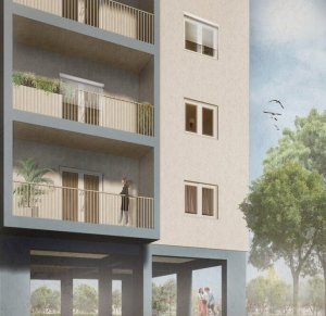 Pinqua Arghilla Amenoche 3