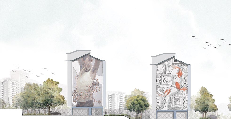 Pinqua Arghilla Amenoche 4