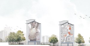 Pinqua Arghilla Amenoche 4