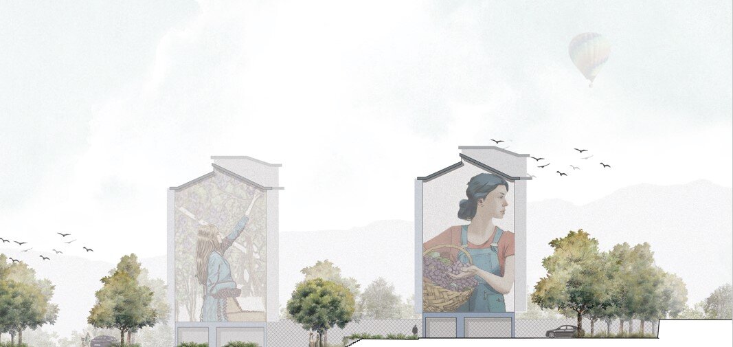 Pinqua Arghilla Amenoche 5