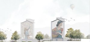 Pinqua Arghilla Amenoche 5