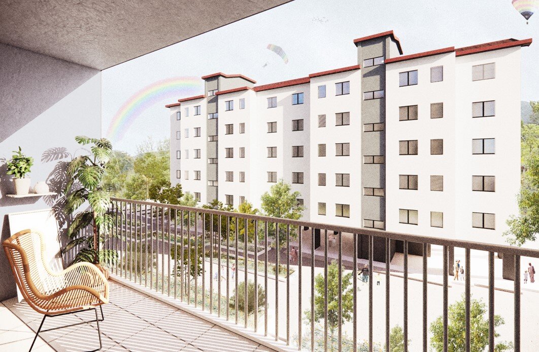 Pinqua Arghilla Amenoche