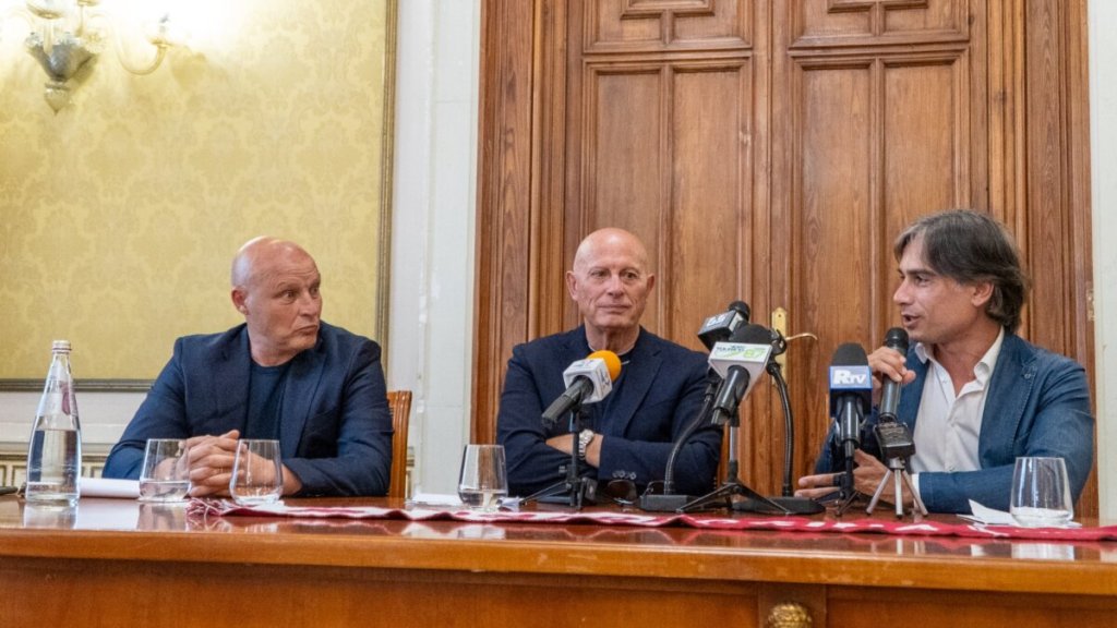 Presentazione Pergolizzi 3