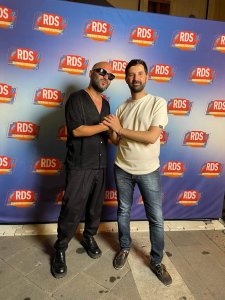 Rds Summer Festival Palmi 5