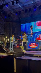 Rds Summer Festival Palmi 6