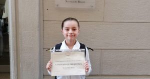 Rita Marino Alla Scala Milano 2