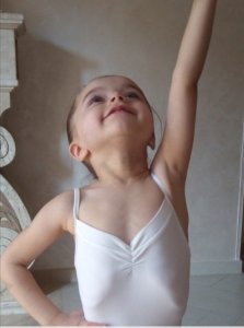 Rita Marino Alla Scala Milano 6