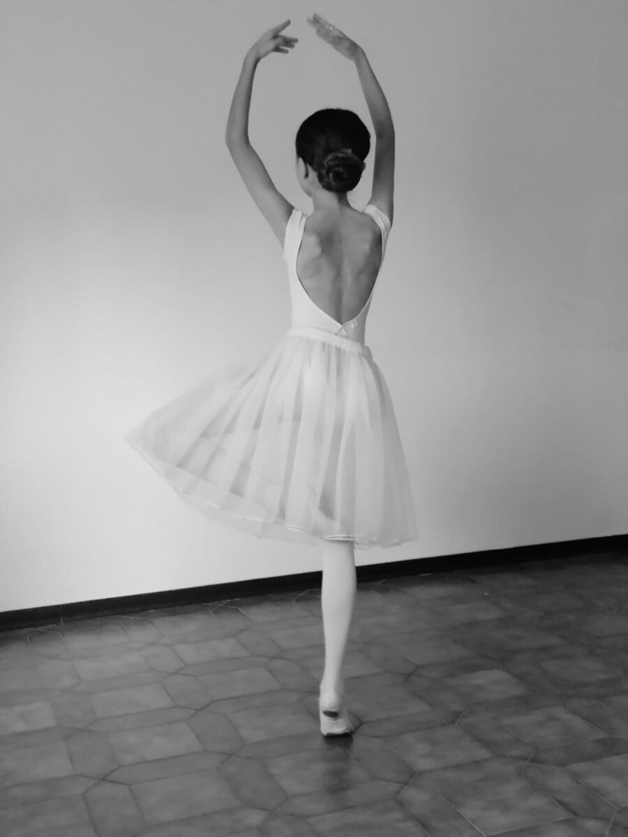 Rita Marino Lascala Milano