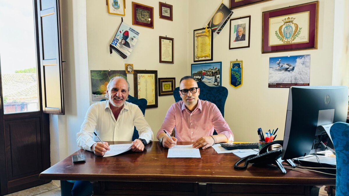 Riviera Cristallina Gerace 1