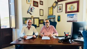 Riviera Cristallina Gerace 1